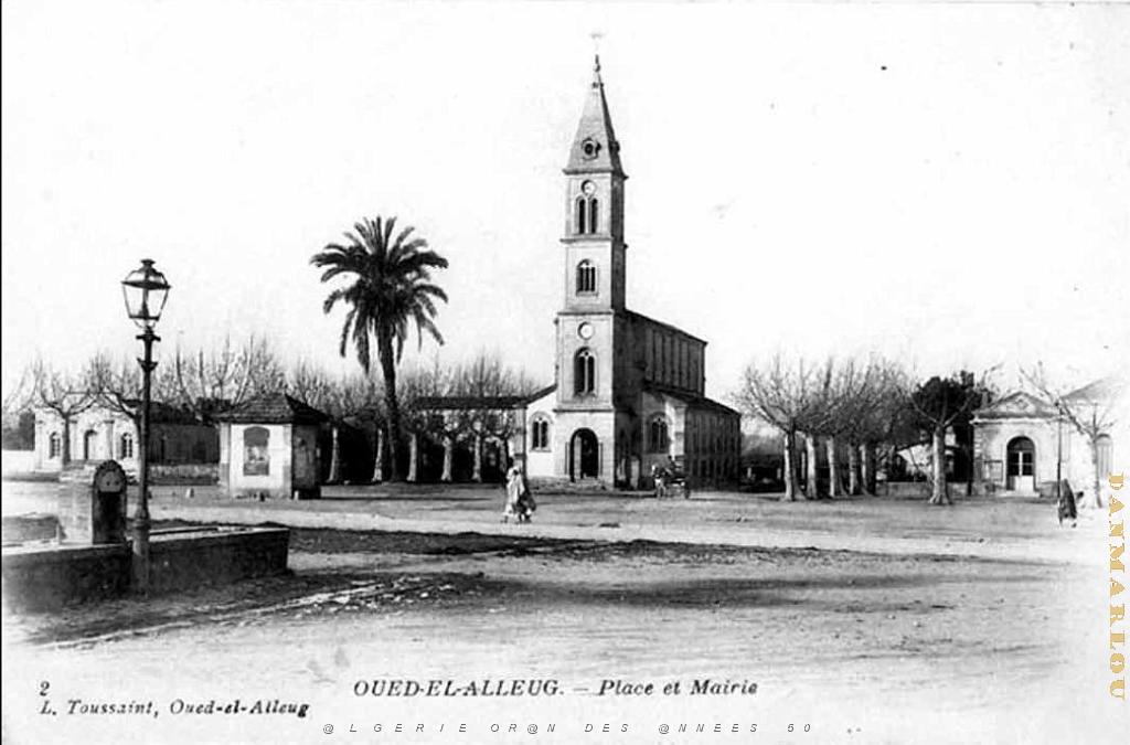 OUED EL ALLEUG (2).JPG